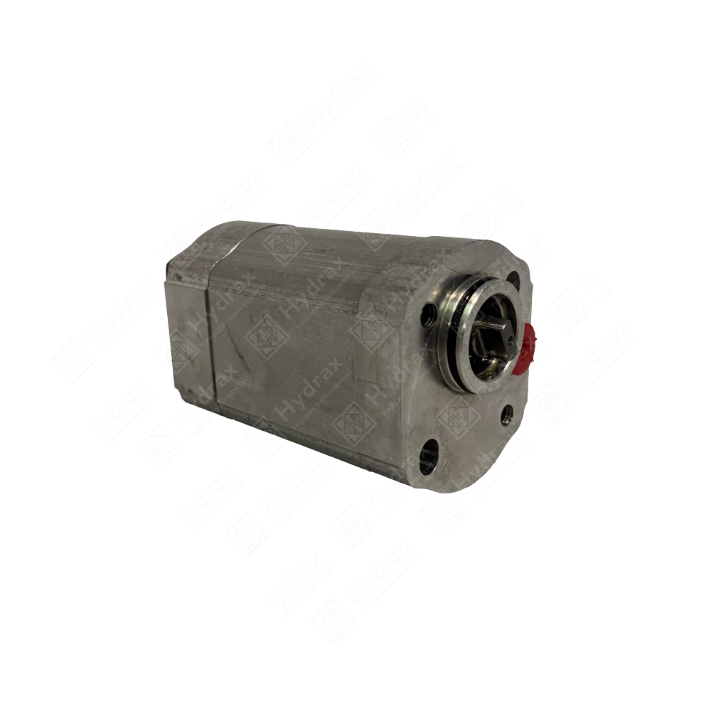 Гидронасос шестеренный APW10.059.СCE05SN-003