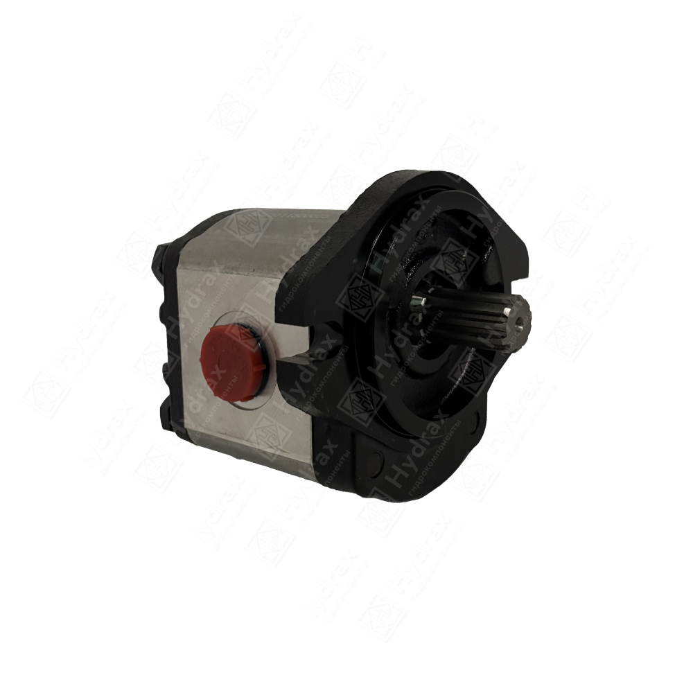 Гидронасос шестеренный AP20.250.ADC04SN