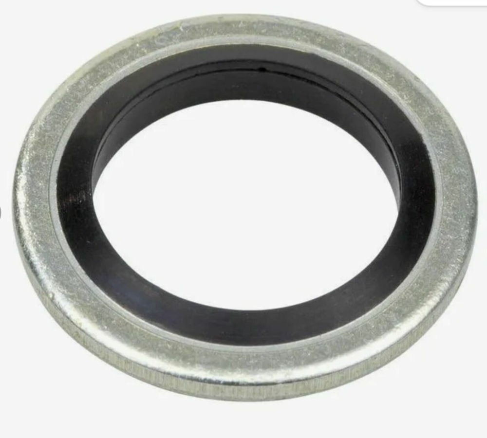 Усит 1/2"