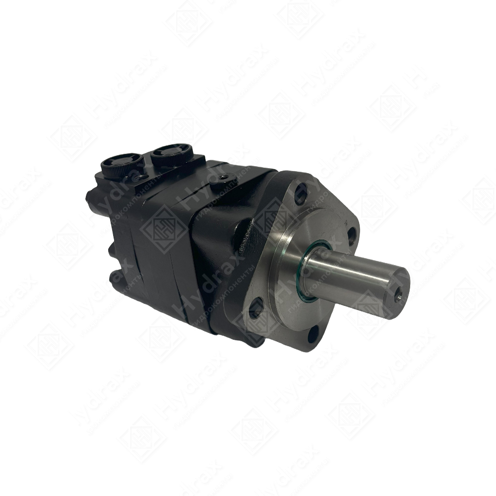 Гидромотор BMS 125cc