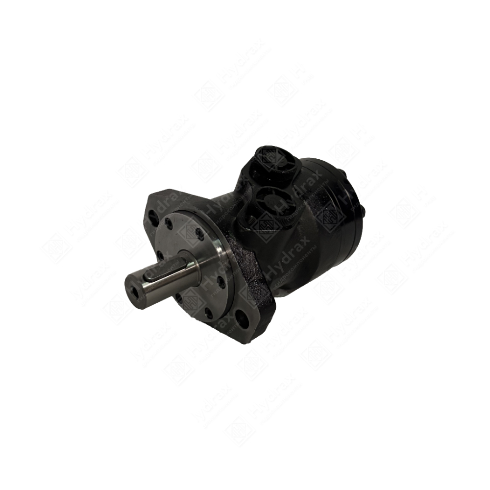 Гидромотор BMR 125cc
