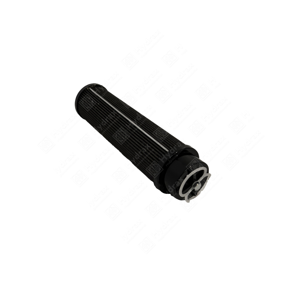 Фильтроэлемент MF1003B25HBP01