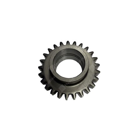Шестерня большая КОМ Hydrax M03P1, М04Р1