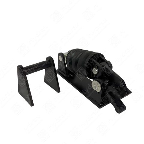 Зажим борта BODY CLAMPS KZL1630