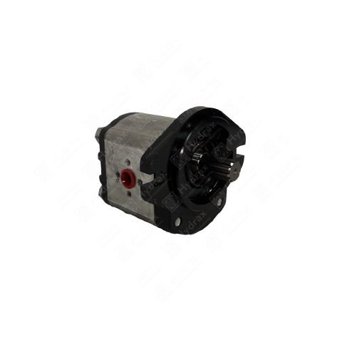Гидронасос шестеренный AP20.160.ADF02SN-002