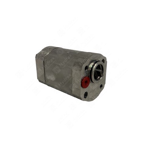 Гидронасос шестеренный APW10.043.ACE05SN-003