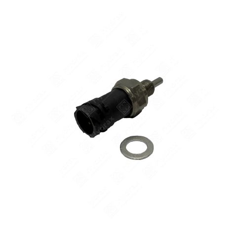 Датчик SW M14 (ZF PTO 15)