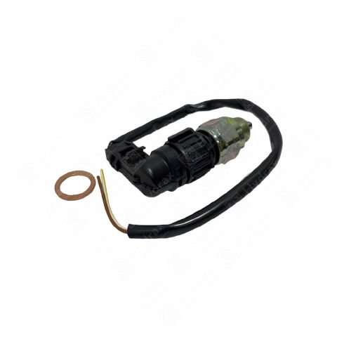 Датчик включения КОМ SNZ 12/SNZ 32/SNZ 40