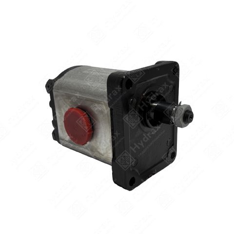 Гидронасос шестеренный AP20.190.CAB705SN