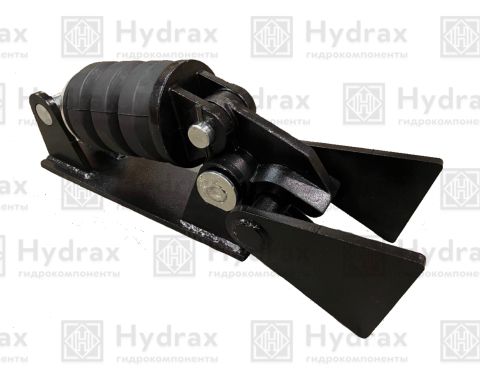 Фиксатор кузова BODYFIX