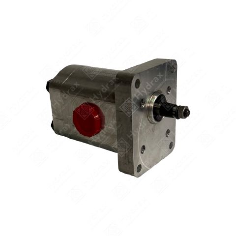 Гидронасос шестеренный AP10.078.CAB05SN