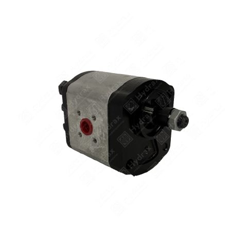 Гидронасос шестеренный AP20.115.ABA01SN