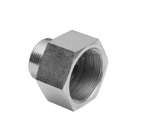 Штуцер RED 1" внут. - 3/4" наружн.