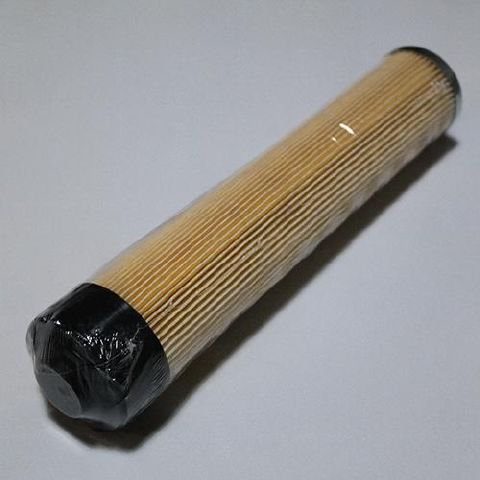 Фильтроэлемент MF CRA230 CD1  (10-60х28x290К) (Г49) (mi000356)