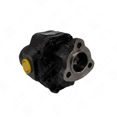 Гидронасос шестеренный HDX-GP-35050 UNI BD-4P