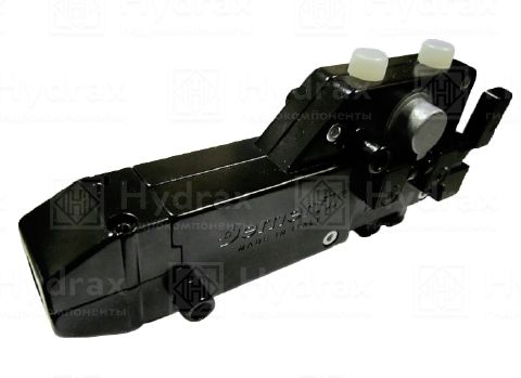 Рукоятка управления Semerfil D390114490N1