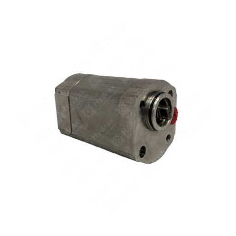 Гидронасос шестеренный APW10.023.СCE05SN-003